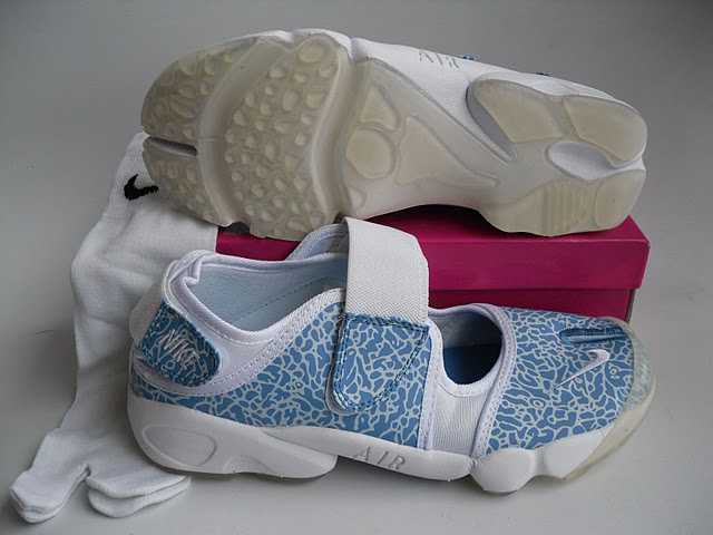 Chaussure Nike Air Rift Ninja France Envente France Nike Rift Femme